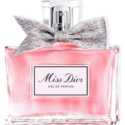 parfum eau dior|where to buy miss dior.